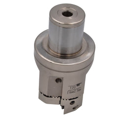 RBA68-95LR Boring Head 68-95mm LBK6 36mm Tool Holder 70mm - Twin Eagle Imports