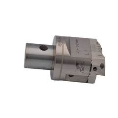 RBA68-95LR Boring Head 68-95mm LBK6 36mm Tool Holder 70mm - Twin Eagle Imports