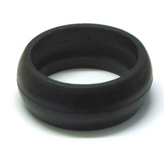 Replacement Test Plug Rubber 100mm (4") - Twin Eagle Imports