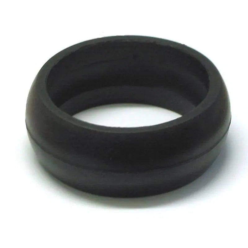 Replacement Test Plug Rubber 250mm (10″) - Twin Eagle Imports