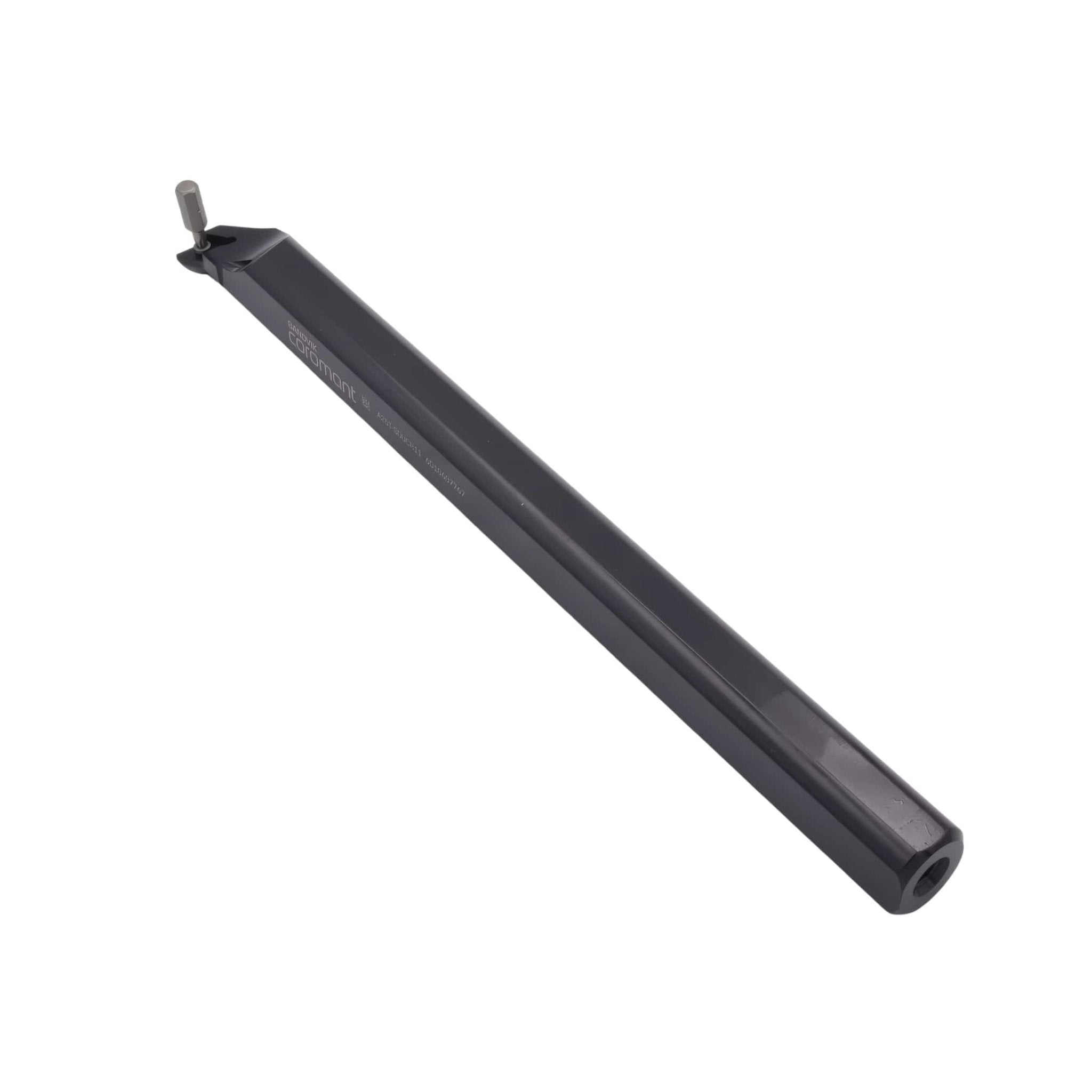 Sandvik A25T-SDUCR 11 Cylindrical Boring Bar for DCMT 11T308 Inserts - Twin Eagle Imports