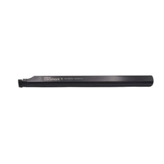 Sandvik A25T-SDUCR 11 Cylindrical Boring Bar for DCMT 11T308 Inserts - Twin Eagle Imports