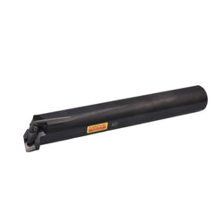 Sandvik A50U-DCLNR 16 Cylindrical Boring Bar for CNMG 160612 Inserts - Twin Eagle Imports