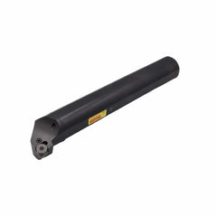 Sandvik A50U-PCLNR 16 Cylindrical Boring Bar for CNMG 160612 Inserts - Twin Eagle Imports