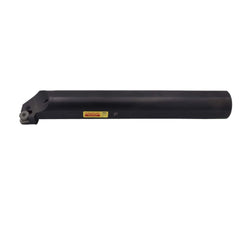 Sandvik A50U-PCLNR 16 Cylindrical Boring Bar for CNMG 160612 Inserts - Twin Eagle Imports
