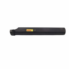 Sandvik A50U-PCLNR 16 Cylindrical Boring Bar for CNMG 160612 Inserts - Twin Eagle Imports
