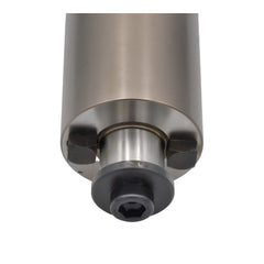 SANDVIK AUSTRALIA PTY LTD ACCESSORIES Sandvik BT50-SM27-160 – Shell Mill Holder (Ø27 mm Bore, BT50 Taper)