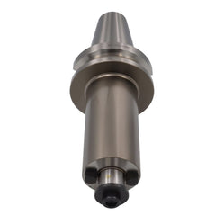SANDVIK AUSTRALIA PTY LTD ACCESSORIES Sandvik BT50-SM27-160 – Shell Mill Holder (Ø27 mm Bore, BT50 Taper)