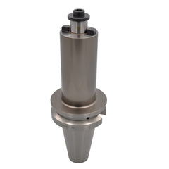 SANDVIK AUSTRALIA PTY LTD ACCESSORIES Sandvik BT50-SM27-160 – Shell Mill Holder (Ø27 mm Bore, BT50 Taper)