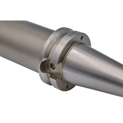 SANDVIK AUSTRALIA PTY LTD ACCESSORIES Sandvik BT50-SM27-160 – Shell Mill Holder (Ø32 mm Bore, BT50 Taper)