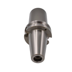 SANDVIK AUSTRALIA PTY LTD ACCESSORIES Sandvik Coromant A2B05-50 32 160 MAS-BT50 Arbor Adapter – Ø32mm x 160mm Projection
