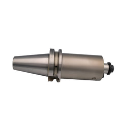 SANDVIK AUSTRALIA PTY LTD ACCESSORIES Sandvik Coromant A2B05-50 32 160 MAS-BT50 Arbor Adapter – Ø32mm x 160mm Projection
