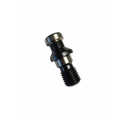 SANDVIK AUSTRALIA PTY LTD ACCESSORIES Sandvik Coromant PS-I50C-75-001 BT50 75° Pull Stud