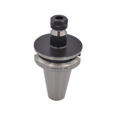 SANDVIK AUSTRALIA PTY LTD Collet chuck Sandvik Coromant BT50 ER20 Collet Chuck Holder - 100 mm