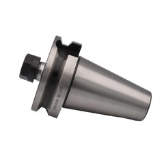 SANDVIK AUSTRALIA PTY LTD Collet chuck Sandvik Coromant BT50 ER20 Collet Chuck Holder - 70 mm