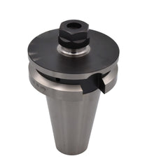SANDVIK AUSTRALIA PTY LTD Collet chuck Sandvik Coromant BT50 ER20 Collet Chuck Holder - 70 mm