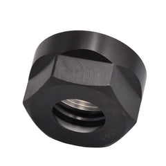 SANDVIK AUSTRALIA PTY LTD Collet chuck Sandvik Coromant BT50 ER20 Collet Chuck Holder - 70 mm