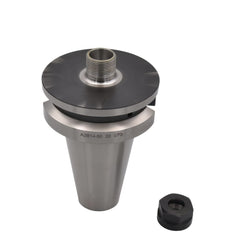SANDVIK AUSTRALIA PTY LTD Collet chuck Sandvik Coromant BT50 ER20 Collet Chuck Holder - 70 mm