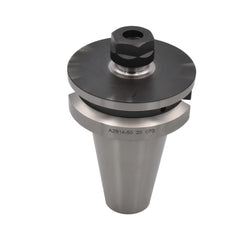 SANDVIK AUSTRALIA PTY LTD Collet chuck Sandvik Coromant BT50 ER20 Collet Chuck Holder - 70 mm