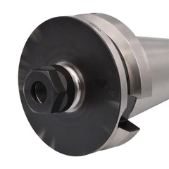 SANDVIK AUSTRALIA PTY LTD Collet chuck Sandvik Coromant BT50 ER20 Collet Chuck Holder - 70 mm