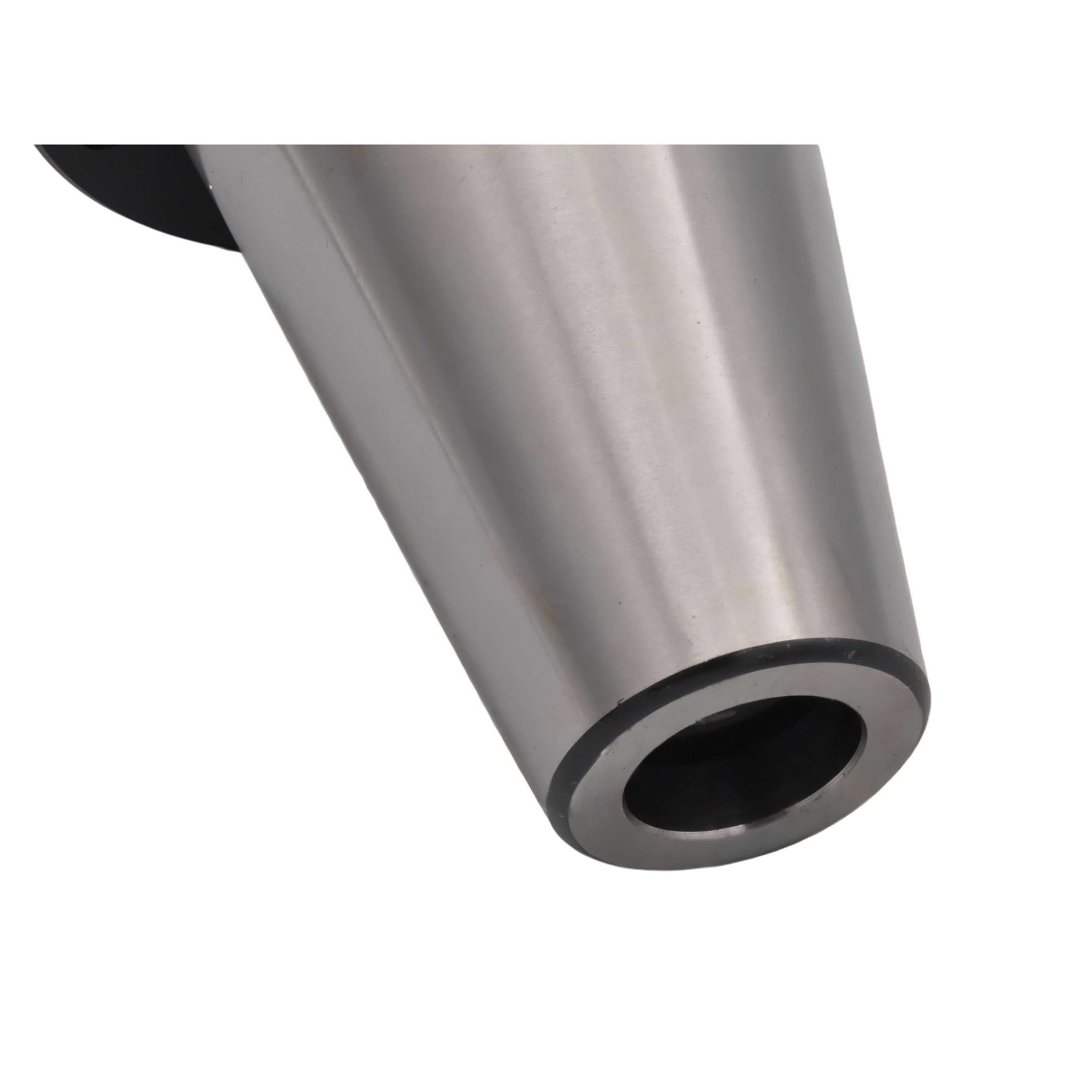SANDVIK AUSTRALIA PTY LTD Collet chuck Sandvik Coromant BT50 ER20 Collet Chuck Holder - 70 mm