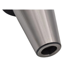 SANDVIK AUSTRALIA PTY LTD Collet chuck Sandvik Coromant BT50 ER20 Collet Chuck Holder - 70 mm