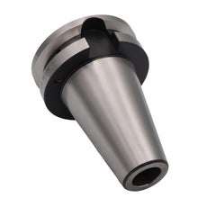 SANDVIK AUSTRALIA PTY LTD Collet chuck Sandvik Coromant BT50 ER20 Collet Chuck Holder - 70 mm