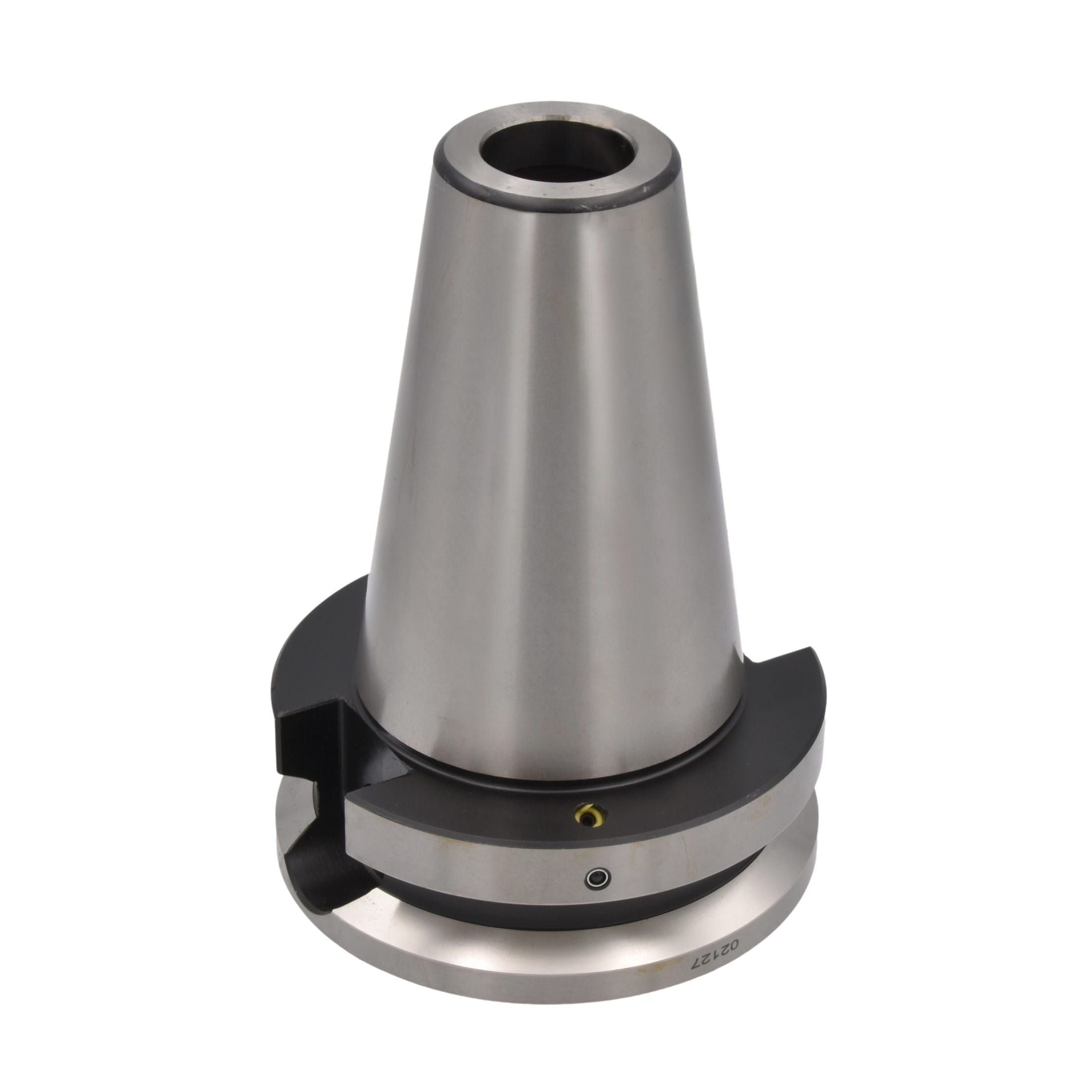 SANDVIK AUSTRALIA PTY LTD Collet chuck Sandvik Coromant BT50 ER20 Collet Chuck Holder - 70 mm