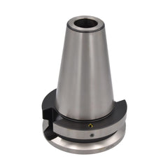 SANDVIK AUSTRALIA PTY LTD Collet chuck Sandvik Coromant BT50 ER20 Collet Chuck Holder - 70 mm