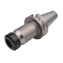 SANDVIK AUSTRALIA PTY LTD Collet chuck Sandvik Coromant BT50 ER40 Collet Chuck Holder - 160 mm