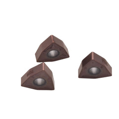SANDVIK AUSTRALIA PTY LTD INSERTS 10pcs Sandvik WNMG 08 04 08-MM 1125 – Turning Insert (Medium, MM Chipbreaker)