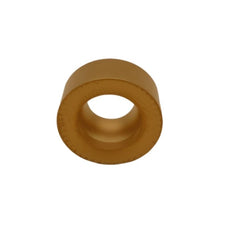 SANDVIK AUSTRALIA PTY LTD INSERTS Sandvik Coromant RCMT 10 T3 M0 235 Indexable Turning Insert – Round