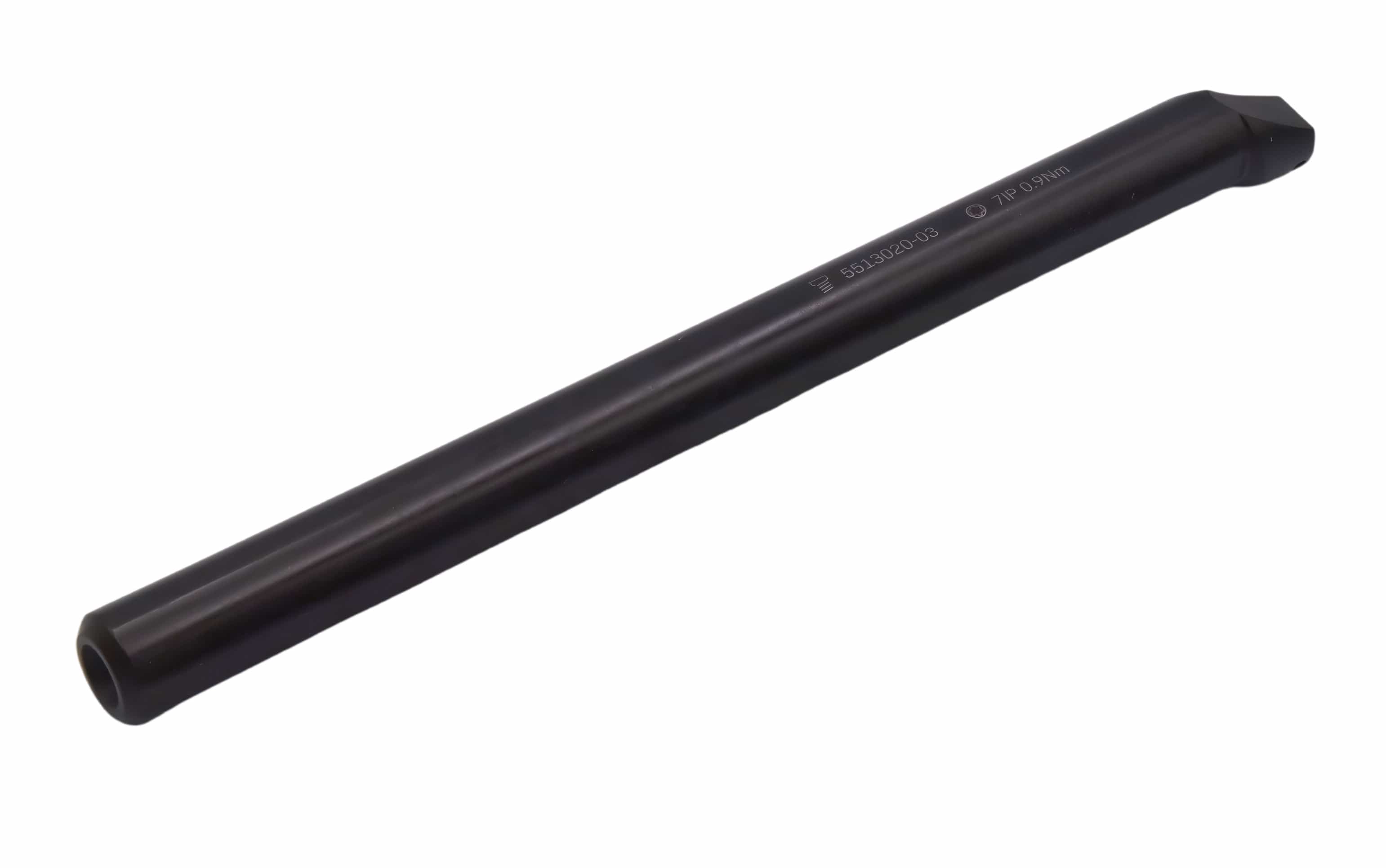 SANDVIK BORING BAR A16R-STFCR 11 Sandvik CoroTurn® Internal Turning Boring Bar – 16mm Shank