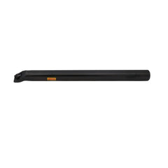 SANDVIK BORING BAR Sandvik Coromant S25T-CTFPR 16 Internal Boring Bar – Ø25 mm Shank for TPUN 160308 Inserts