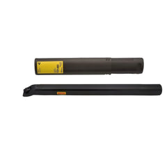 SANDVIK BORING BAR Sandvik Coromant S25T-CTFPR 16 Internal Boring Bar – Ø25 mm Shank for TPUN 160308 Inserts