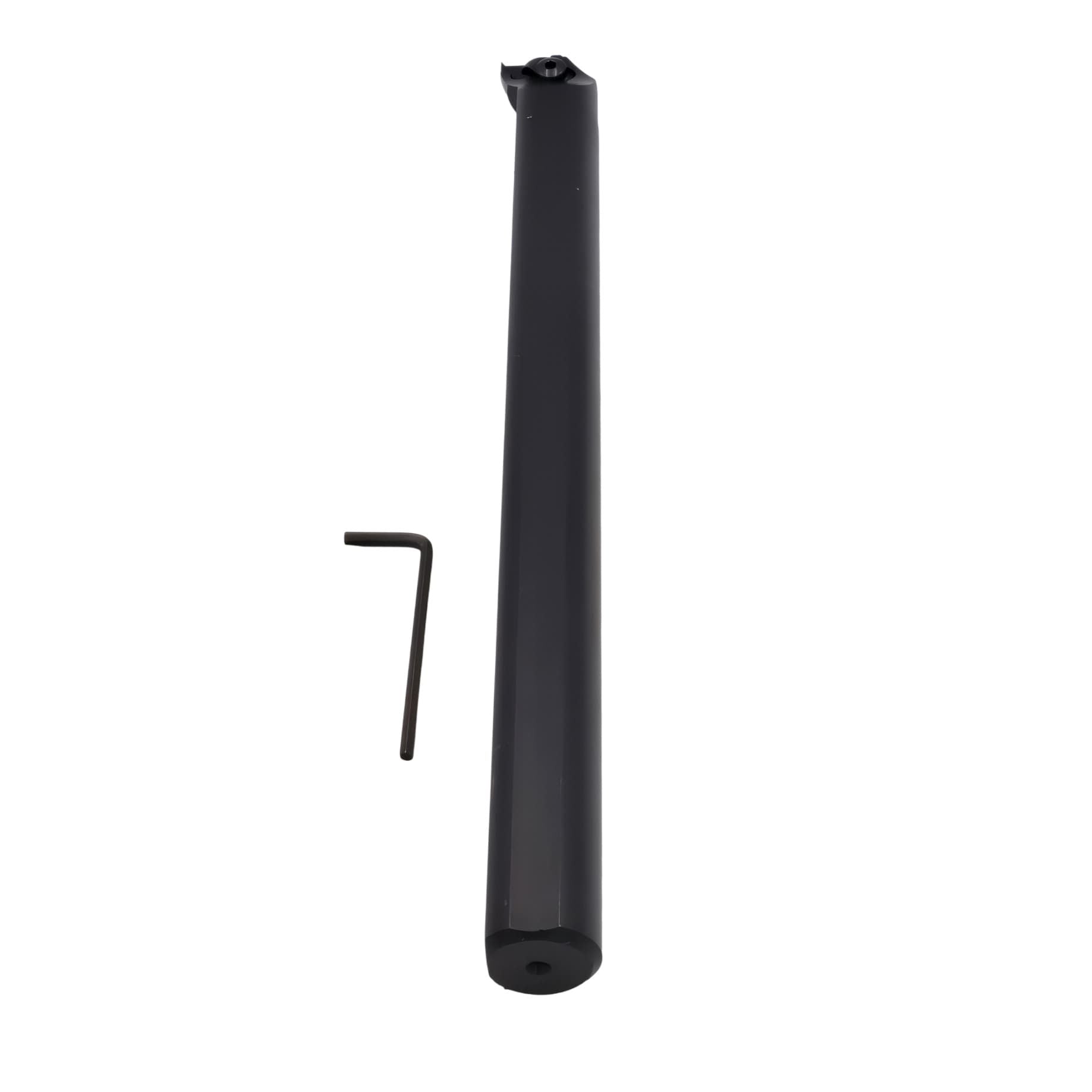SANDVIK BORING BAR Sandvik Coromant S25T-CTFPR 16 Internal Boring Bar – Ø25 mm Shank for TPUN 160308 Inserts