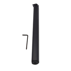 SANDVIK BORING BAR Sandvik Coromant S25T-CTFPR 16 Internal Boring Bar – Ø25 mm Shank for TPUN 160308 Inserts