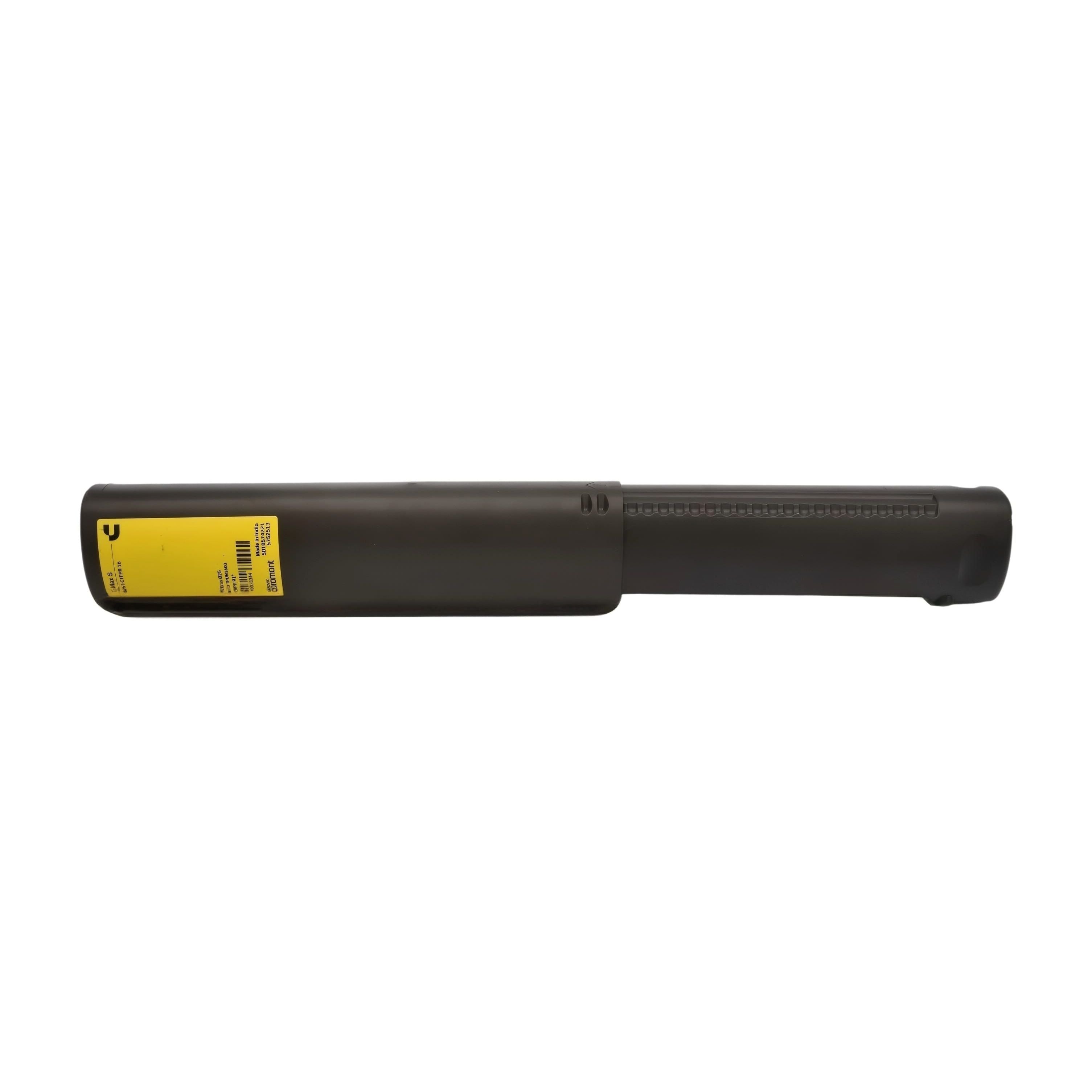 SANDVIK BORING BAR Sandvik Coromant S25T-CTFPR 16 Internal Boring Bar – Ø25 mm Shank for TPUN 160308 Inserts