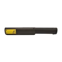 SANDVIK BORING BAR Sandvik Coromant S25T-CTFPR 16 Internal Boring Bar – Ø25 mm Shank for TPUN 160308 Inserts