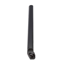 SANDVIK BORING BAR Sandvik Coromant S25T-CTFPR 16 Internal Boring Bar – Ø25 mm Shank for TPUN 160308 Inserts