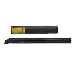 SANDVIK Boring Bars Sandvik A25T-STFCR 16 Internal Boring Bar – Ø25 mm x 32mm Bore Dia to suit TCMT16 inserts
