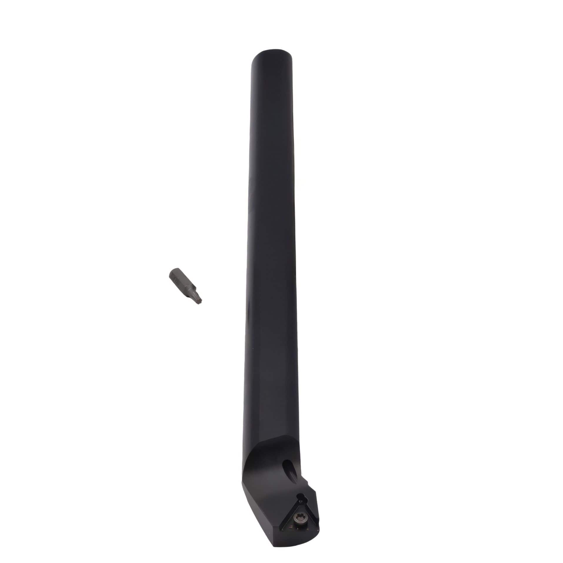 SANDVIK Boring Bars Sandvik A25T-STFCR 16 Internal Boring Bar – Ø25 mm x 32mm Bore Dia to suit TCMT16 inserts