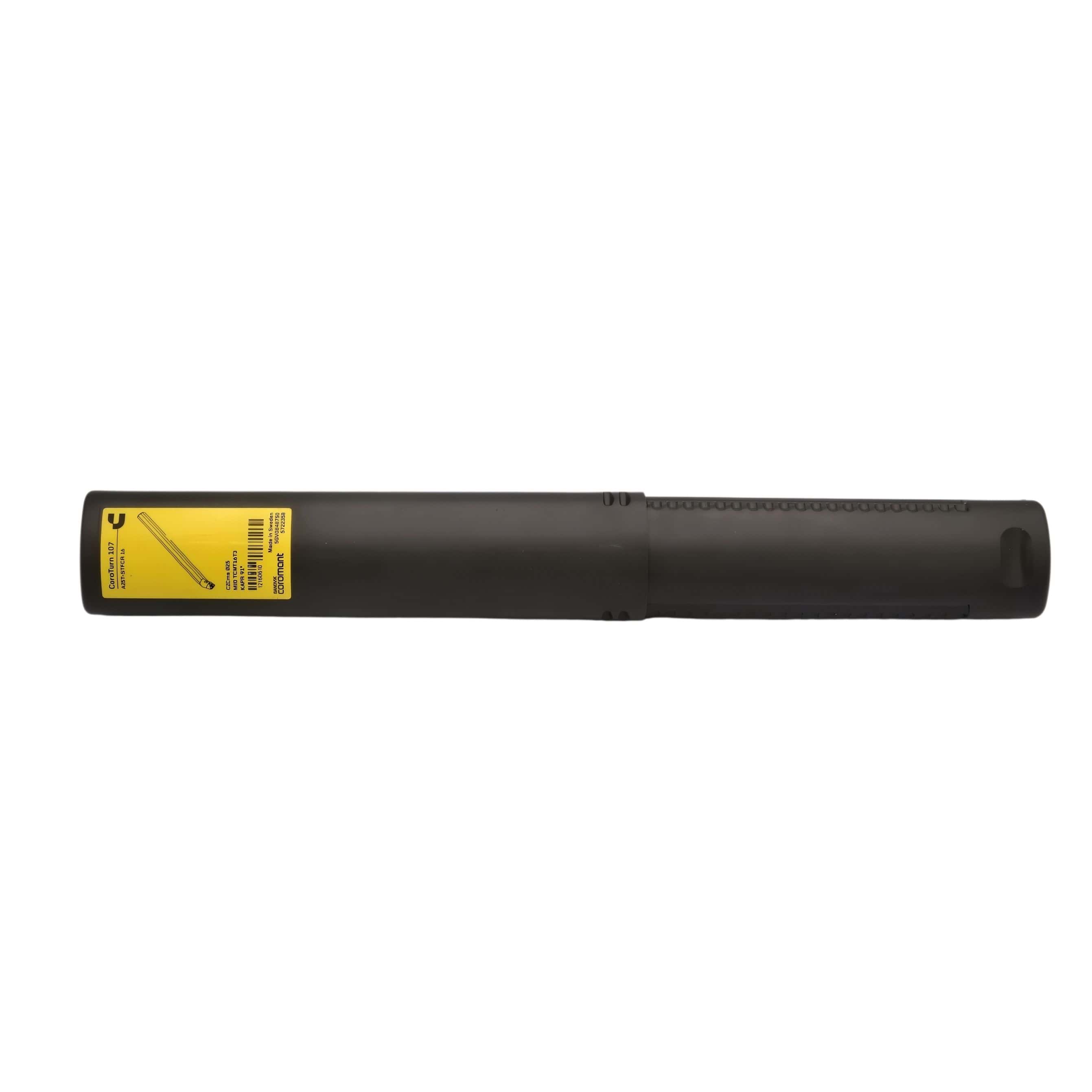 SANDVIK Boring Bars Sandvik A25T-STFCR 16 Internal Boring Bar – Ø25 mm x 32mm Bore Dia to suit TCMT16 inserts