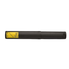 SANDVIK Boring Bars Sandvik A25T-STFCR 16 Internal Boring Bar – Ø25 mm x 32mm Bore Dia to suit TCMT16 inserts
