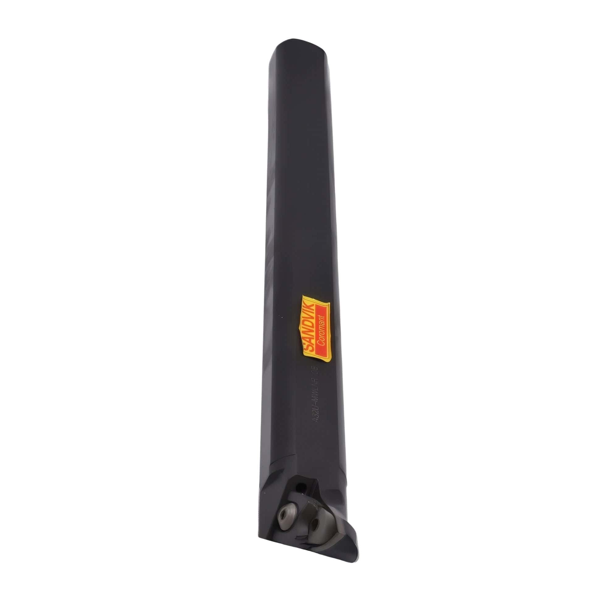 SANDVIK Boring Bars Sandvik A32U-MWLNR 08 Internal Boring Bar – Ø32 mm x 40mm Bore Dia to suit WNMG08 inserts