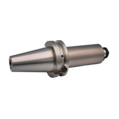 Sandvik BT50-SM27-160 – Shell Mill Holder (Ø27 mm Bore, BT50 Taper) - Twin Eagle Imports