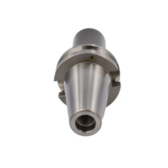 Sandvik BT50-SM27-160 – Shell Mill Holder (Ø27 mm Bore, BT50 Taper) - Twin Eagle Imports