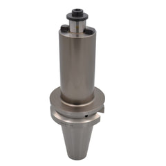 Sandvik BT50-SM27-160 – Shell Mill Holder (Ø27 mm Bore, BT50 Taper) - Twin Eagle Imports
