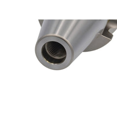 Sandvik BT50-SM27-160 – Shell Mill Holder (Ø27 mm Bore, BT50 Taper) - Twin Eagle Imports