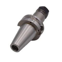 SANDVIK Collet chuck Sandvik Coromant BT40 ER20 Collet Chuck Holder - 100 mm